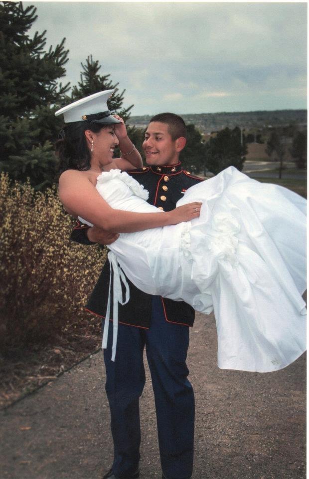 John Marquez Photography - 3