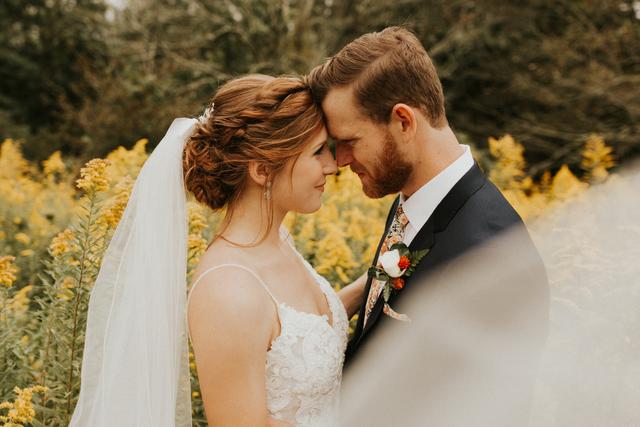 Hanna Wilson Photography - 3