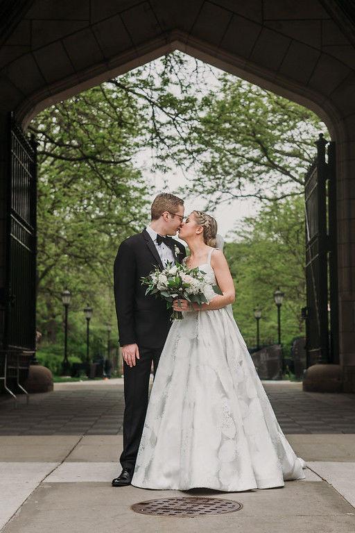 Alyssa Staats Photography - 2