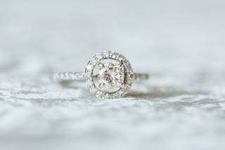Smyth Jewelers - 12