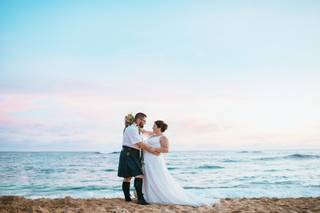 Naomi Wong Photography - 19