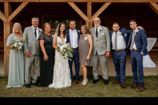Angela Dodson Photography - 12