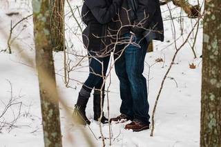 Blu Moose Photography - 31