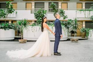 Jose Ruiz Photography - 45