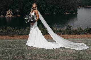 Mariah Oldacre Weddings & Lifestyle Photography - 118