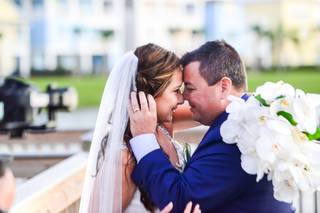 Misty Miotto Photography - 36