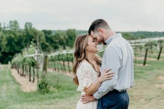 Alessandra Lee Photography - 40