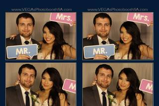 VEGAs DJ Services - 31