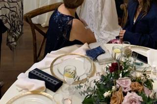 Nancy Cotto Events - 23