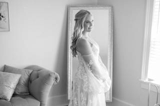 Virgil Bunao Photography - 27