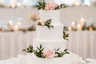 Floral Wonders - 92