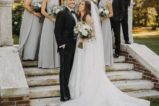 Michael Cassara Photography - 63
