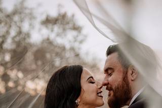Hand and Arrow Photography - 19