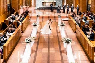 Taras & Alla Yasniy Photography - 20