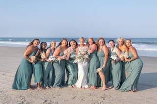 Natalie Heim Photography - 22