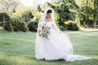 Viviana Podhaiski Photography - 25