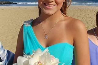 Belle Of The Ball - 14