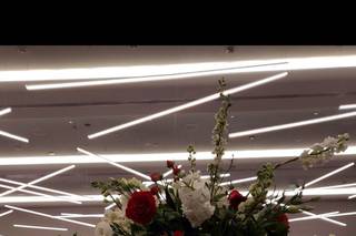 The Grand Event Center - 24