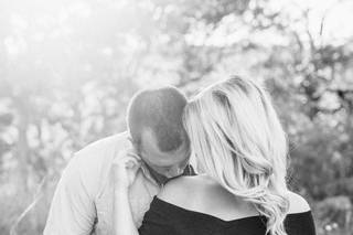 Kate Panza Photography - 20