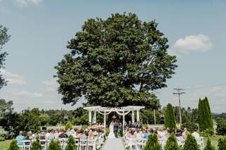 Stilly Brook Farm - 16
