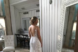 Bridal Boutique - 34