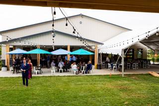 Bella Terra Vineyards - 107