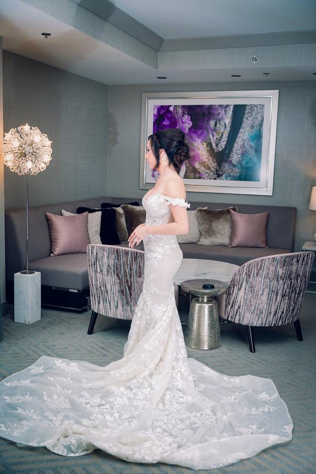 L. Barnett Photography - 2