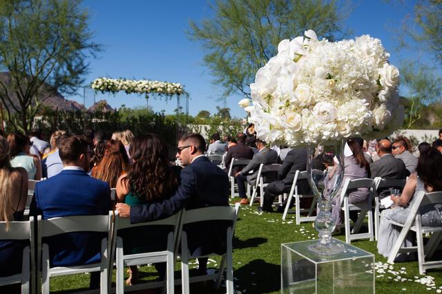 You Can't Beat This! Party Rentals & Event Decor - 1