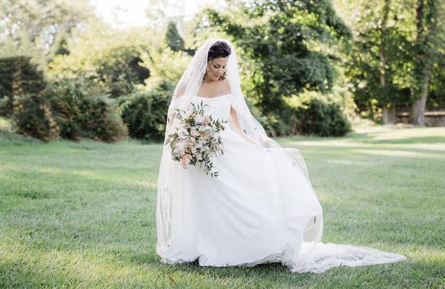 Viviana Podhaiski Photography - 1