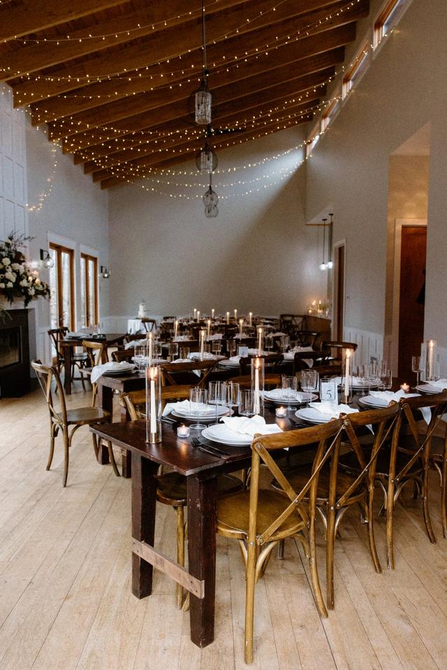Lydia Greenway Events - 3
