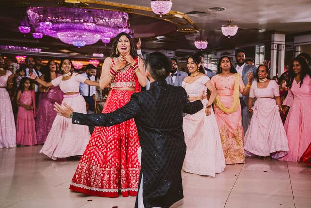A.S. Nagpal Photography - 3