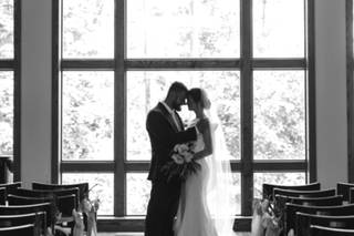 Melissa Kincaid Photography - 40