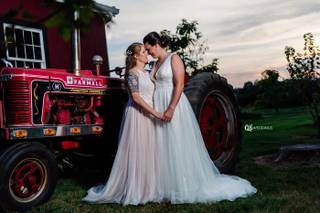 CLE Weddings - 38