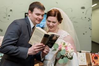 Castner Photography - 12