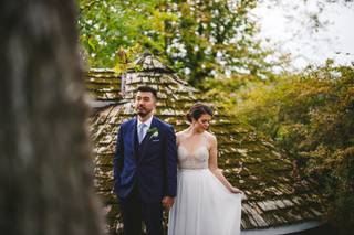 Susan Lim Makeup Artist - 20