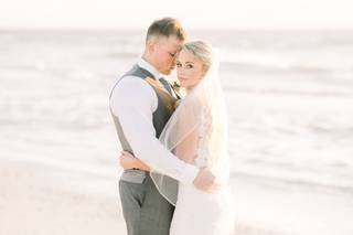 TRK Photography - 9