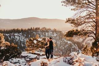 Witherell Photo + Film - 16