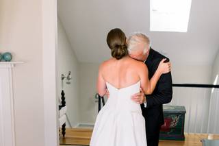 Anne Lee Photography - 33