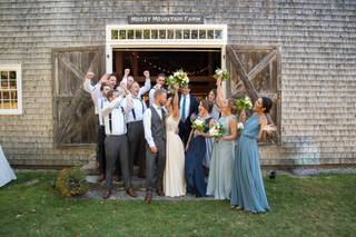 Racine Photography - 32