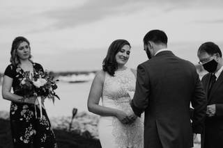 Love, Sunday Photo - 61