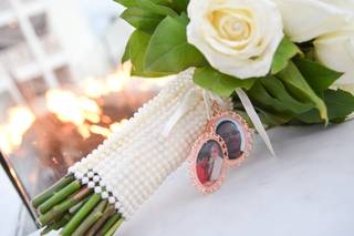 Weddings by Nicole G LLC - 6