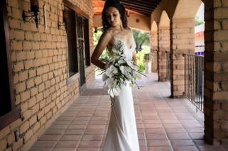 Arrowsmith Events - 28
