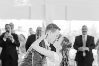 Ultimate Edge Photography LLC - 39