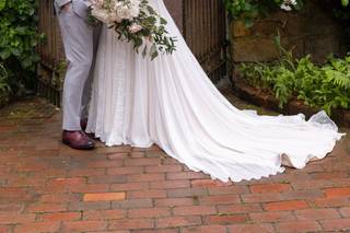 Cindy DeSau Photography - 22