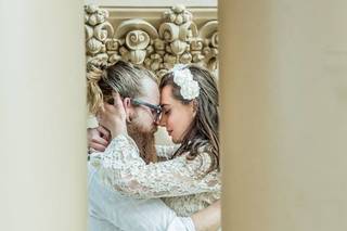 A Touch of French Romance - 16