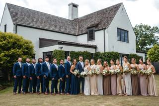 Willow Floral Boutique - 13