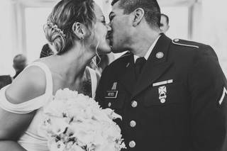Irish Eyes Photography - 41