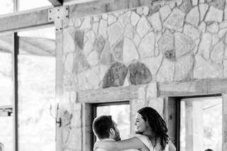 Smallwood Photography - 59