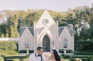 Jess Palatucci Photography - 21