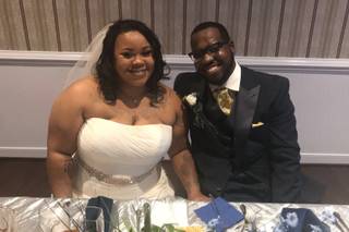 Bennett Caterers - 8